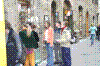 italie 017.jpg